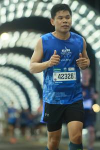 BIB: 2023, 42326
                            <button type="button" onclick="openModal(20529068)" class="btn btn-primary btn-sm float-right btn-popup" data-toggle="modal" data-target=".modal-high-quality">
                        <i class="fas fa-shopping-cart"></i> Add to Cart
                    </button>
                                            <button type="button" onclick="isThisMe(20529068, true)" class="btn btn-success btn-sm float-right btn-popup btn-isme hidden" data-toggle="tooltip" data-placement="bottom" title="นี่คือรูปของคุณใช่ไหม คลิกที่นี่เพื่อเอาเข้าอัลบั้ม">
                        <i class="fas fa-plus"></i> Add to album
                    </button>
                    <button type="button" onclick="isThisMe(20529068, false)" class="btn btn-warning btn-sm float-right btn-popup btn-isnotme hidden">
                        <i class="fas fa-ban"></i> Remove from album
                    </button>